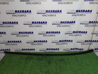 Молдинг на крышу левый NISSAN MURANO