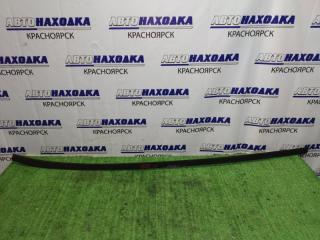 Молдинг на крышу правый NISSAN MURANO