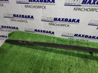 Молдинг на крышу правый NISSAN MURANO