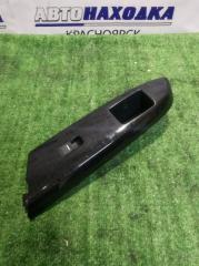 Кнопка стеклоподъемника задняя левая HONDA ODYSSEY