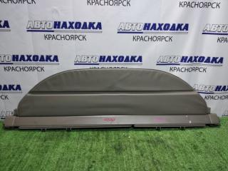 Шторка багажника NISSAN MURANO 2004-2008 контрактная Шторка багажника NISSAN MURANO 2004-2008