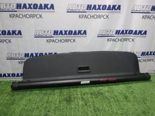 Шторка багажника VOLKSWAGEN GOLF контрактная Шторка багажника VOLKSWAGEN GOLF
