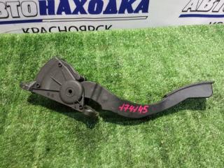 Педаль MAZDA AXELA