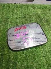 Зеркальный элемент передний левый MITSUBISHI DION 2000-2005