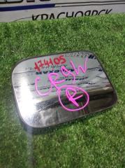 Зеркальный элемент передний правый MITSUBISHI DION 2000-2005