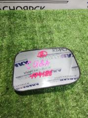 Зеркальный элемент передний правый MITSUBISHI MIRAGE DINGO