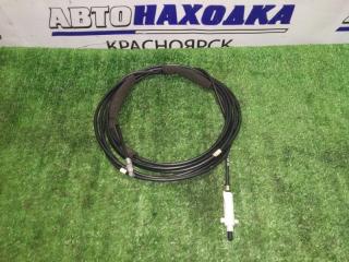 Трос лючка топливного бака TOYOTA HILUX SURF 2002-2009