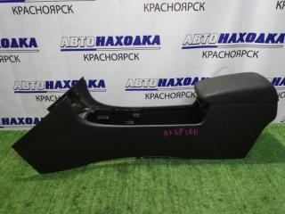 Подлокотник MAZDA AXELA контрактная Подлокотник MAZDA AXELA