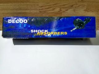 Амортизатор задний TOYOTA MARK II новая Амортизатор задний TOYOTA MARK II