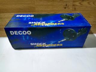 Амортизатор передний правый TOYOTA ESTIMA новая Амортизатор передний правый TOYOTA ESTIMA