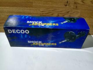 Амортизатор передний TOYOTA PROBOX новая Амортизатор передний TOYOTA PROBOX