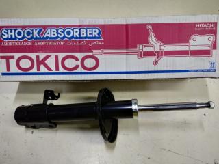 Амортизатор передний правый TOYOTA CORONA новая Амортизатор передний правый TOYOTA CORONA