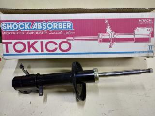 Амортизатор передний правый TOYOTA COROLLA новая Амортизатор передний правый TOYOTA COROLLA