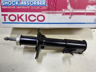 Амортизатор передний правый NISSAN PRESEA новая Амортизатор передний правый NISSAN PRESEA