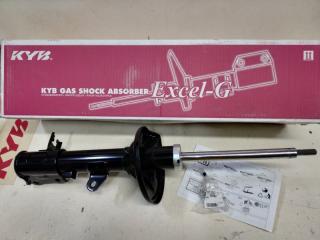 Амортизатор задний правый HYUNDAI ELANTRA 2000-2006 новая Амортизатор задний правый HYUNDAI ELANTRA 2000-2006