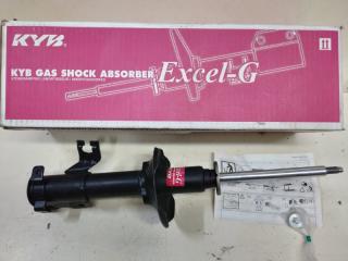 Амортизатор передний правый NISSAN AD новая Амортизатор передний правый NISSAN AD