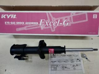 Амортизатор передний левый MAZDA DEMIO 1998-2002 новая Амортизатор передний левый MAZDA DEMIO 1998-2002