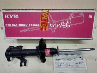 Амортизатор передний левый NISSAN AD новая Амортизатор передний левый NISSAN AD