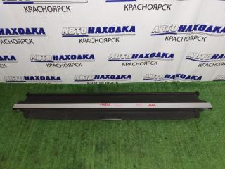 Шторка багажника SUBARU LEGACY контрактная Шторка багажника SUBARU LEGACY