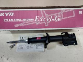 Амортизатор передний правый MAZDA DEMIO 1998-2002 новая Амортизатор передний правый MAZDA DEMIO 1998-2002