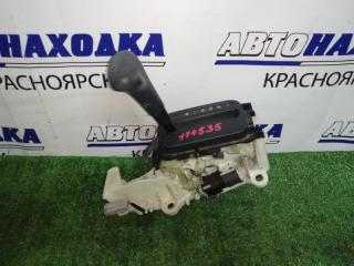 Рычаг переключения кпп HONDA ACCORD