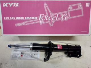 Амортизатор передний правый KIA PICANTO 2004- новая Амортизатор передний правый KIA PICANTO 2004-