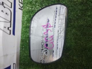 Зеркальный элемент передний правый MAZDA ATENZA