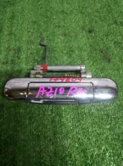 Ручка внешняя задняя правая NISSAN CUBE