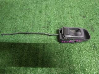 Ручка внутренняя левая NISSAN CARAVAN 2001-2012