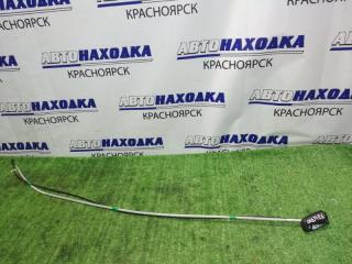 Антенна TOYOTA DYNA