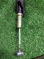 Трос ручника задний правый FIT GD1 L13A