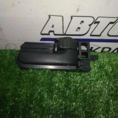 Ручка внутренняя задняя правая TOYOTA IST