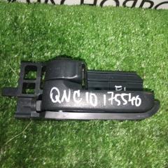 Ручка внутренняя передняя левая TOYOTA PASSO