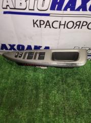 Блок управления стеклоподъемниками передний правый TOYOTA RACTIS