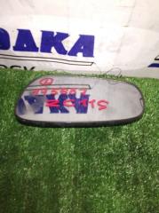 Зеркальный элемент передний левый SUZUKI SWIFT 2004-2010