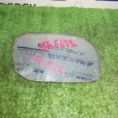 Зеркальный элемент передний правый TOYOTA BB