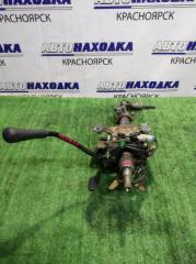 Колонка рулевая HONDA ODYSSEY