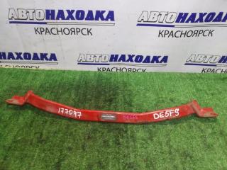 Распорка передняя MAZDA DEMIO