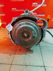 АКПП SUBARU LEGACY контрактная АКПП SUBARU LEGACY