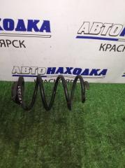 Пружина задняя NISSAN BLUEBIRD SYLPHY