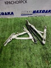 Кронштейн багажника задний MAZDA AXELA 2003-2009 контрактная Кронштейн багажника задний MAZDA AXELA 2003-2009