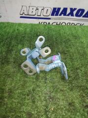 Петля двери багажника задняя TOYOTA RAUM 2003-2011