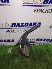 Рычаг ручного тормоза HONDA ACCORD