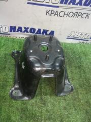 Крепление запаски SUZUKI ESCUDO 2008-2017 контрактная Крепление запаски SUZUKI ESCUDO 2008-2017