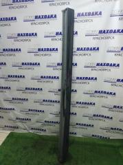 Порог правый MITSUBISHI DIAMANTE