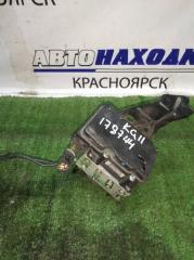 Блок ABS NISSAN BLUEBIRD SYLPHY