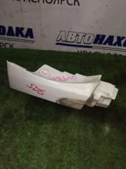 Накладка на крыло передняя левая SUBARU FORESTER контрактная Накладка на крыло передняя левая SUBARU FORESTER