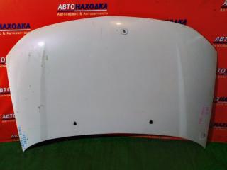 Капот NISSAN LIBERTY 11.1998-