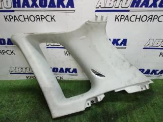 Пластик салона VOLKSWAGEN POLO контрактная Пластик салона VOLKSWAGEN POLO