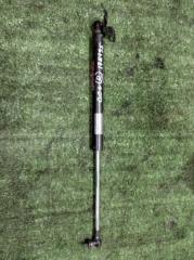 Амортизатор багажника задний правый HONDA FIT 2007-2013